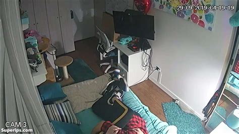 Hidden Rodney Cam Porn Videos .